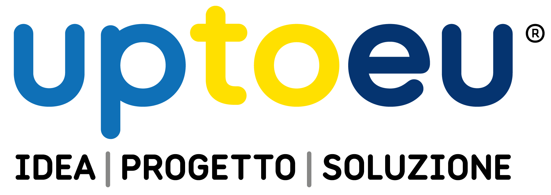 Uptoeu